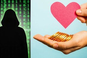 Сбой в матрице: хакер отдает краденные данные в обмен на добрые дела
