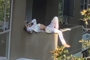 15 незадачливых людей, у которых хорошая мысля приходит опосля