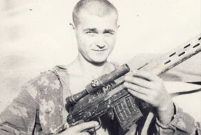 Какие хитрости помогали нашим солдатам в Афганистане