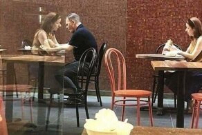 Вы не поверите, что эти снимки - не фотошоп!