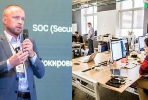 Слухи: в российских IT-компаниях увольняют украинских специалистов