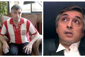 Знаток клуба «Что? Где? Когда?» Ровшан Аскеров осуждён за реабилитацию нацизма