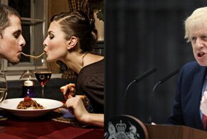 В Британии появилась весомое объяснение для родителей, почему ты до сих пор без девушки