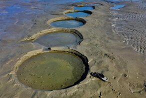 15 любознательных людей, которым очень нужно выяснить, что это за вещи