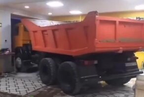 Мастер своего дела