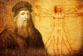 Остроумие и чёрный юмор: знаменитые люди, чьи шутки покажутся неоднозначными