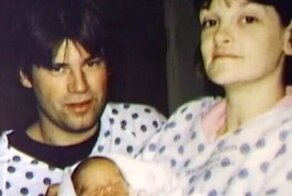 Ошибка ценою в жизнь и восстановленная справедливость