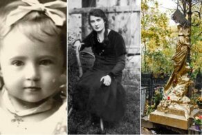 Сонька Золотая Ручка: мифы и легенды