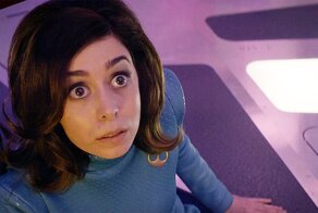 50 лучших сериалов Netflix, которые понравятся всем