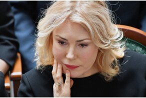 Шукшина предложила заменить ток-шоу на патриотические передачи