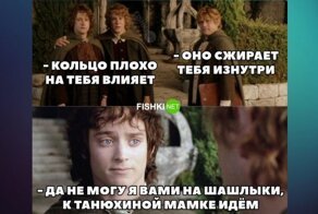 Кому живётся весело, вольготно на Руси? Женатые VS холостяки