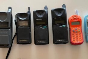 Вещи из прошлого, которые можно считать настоящими сокровищами