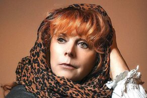 "Я так боюсь всех ваших пранкеров": Клара Новикова посочувствовала режиссеру Туминасу, уволенному за антироссийские высказывания