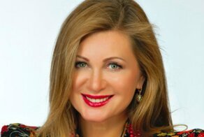 «Так и оставайтесь там»: Вика Цыганова попросила Аллу Пугачёву не возвращаться из Израиля