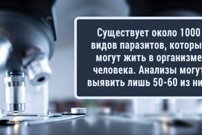 30 жутковатых и безумных фактов о человеческом теле