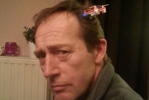 17 человек, которым лучше бы сегодня не высовывать нос из дома