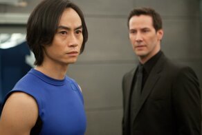 15 отличных фильмов, снятых известными актёрами