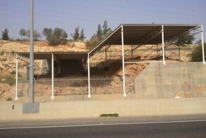 Как люди 400 000 лет назад начали перерабатывать старые вещи