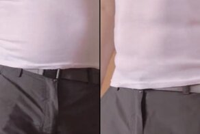 Быстрый способов заполучить кубики на&nbsp;животе