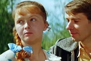 Малоизвестная история о том, как появился фильм «Сладкая женщина»