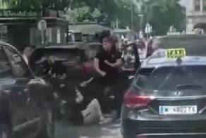 “Вон из нашей страны”: политик посоветовал украинцам покинуть Австрию