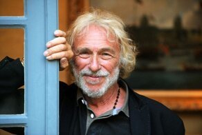 Малоизвестные работы самого русского француза