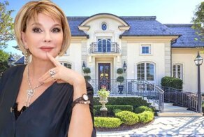 "Все равно все отнимут у вас! Я рад": Прохор Шаляпин позлорадствовал над артистами, имеющими недвижимость за рубежом