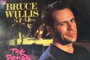 17 малоизвестных и удивительных фактов о знаменитостях