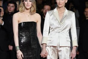 Яблоко от звездной яблони: знаменитые родители с повзрослевшими отпрысками