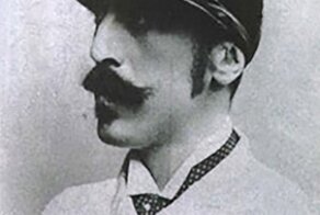 Последний сладкий поцелуй: исключительный случай в истории скачек