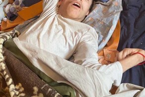 Отслужишь не хуже всех