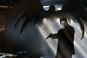 24 блокбастера, которые не оправдали ожиданий и провалились в прокате