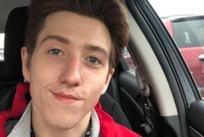 Люди, которым удалось побороть проблемы с кожей, похвастались успехами и поделились секретами