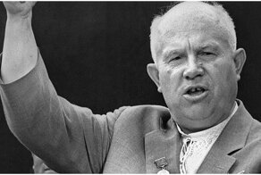 Кто именно перенёс начало недели на понедельник