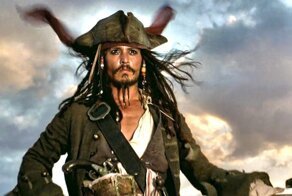 "Лучшее ещё впереди": чем там закончилось у Джонни Деппа и Эмбер Хёрд