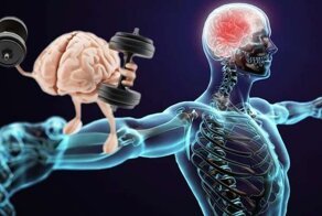 7 признаков того, что вы умнее, чем о себе думаете