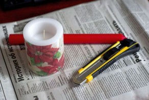 Подарок на 8 марта (16 фото)
