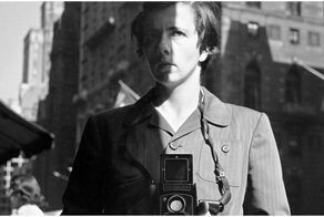 Самый загадочный фотограф ХХ века: Вивиан Майер