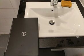 22 человека, которым крупно не повезло с коллегами