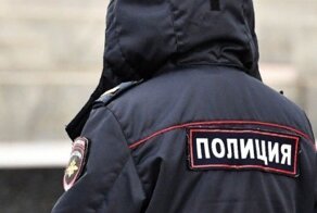 В центре Москвы киллер застрелил бизнесмена и сфотографировал труп