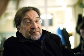 Сбежавший в Израиль Шевчук назвал покинувших Россию звёзд интеллигенцией