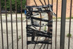 Как устранить любую поломку с помощью скотча и клейкой ленты