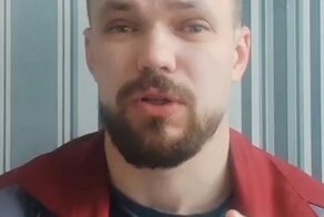 Медик об инфаркте миокарда у мужчин