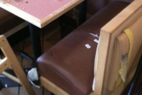 Изнанка работы в общепите, о которой не рассказывают официанты