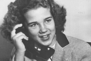 Трагическая история Салли Хорнер, которая считается прототипом набоковской Лолиты