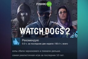 Накреативили: убойные отзывы к играм