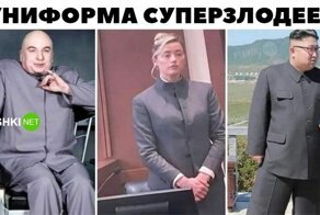 "Это смерть движения Me Too": что на западе думают о победе Джонни Деппа в суде