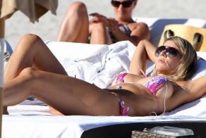 Сексуальная Рита Русич (22 фото)