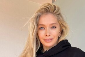 Брежнева больше не вернется в Россию