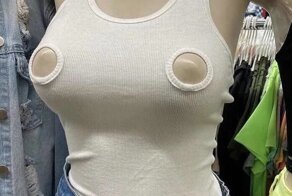 Лето близко... И полно ужасов